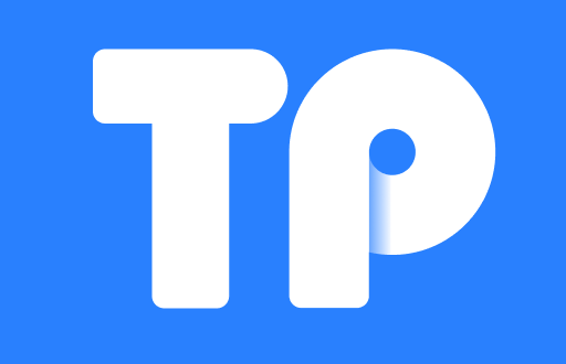 华为手机用户指南：如何下载TP钱包软件